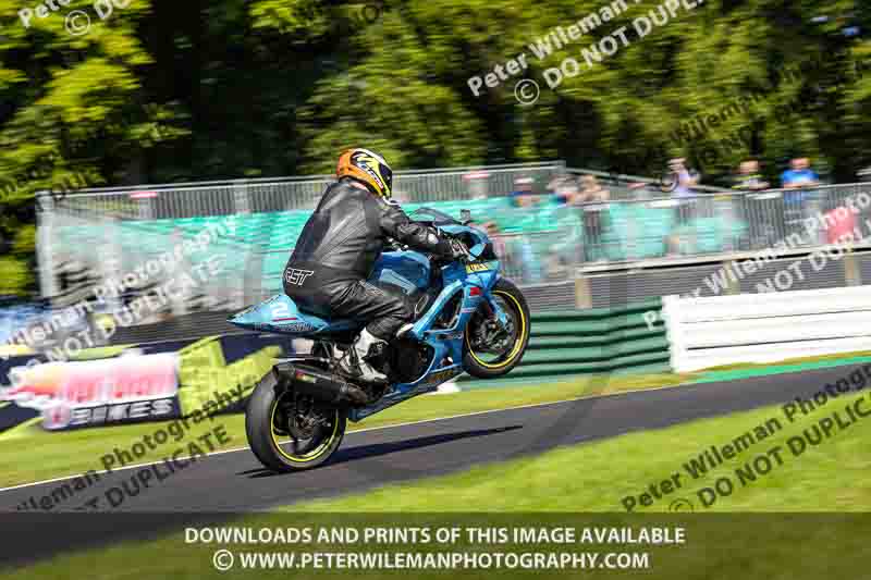 cadwell no limits trackday;cadwell park;cadwell park photographs;cadwell trackday photographs;enduro digital images;event digital images;eventdigitalimages;no limits trackdays;peter wileman photography;racing digital images;trackday digital images;trackday photos